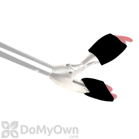 LRC - Pair of Deluxe Tong Cushions
