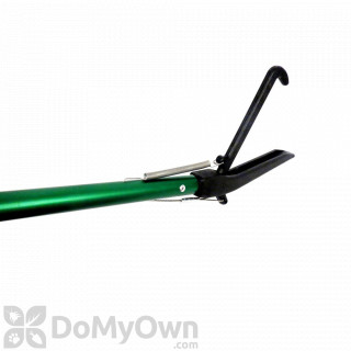 image of Tomahawk 316NE 48 Nylon Extreme Grip Tong