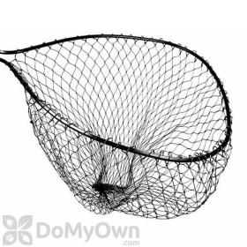 Tomahawk 3350R Mighty Net Replacement Net