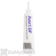 Avert Dry Flowable Cockroach Bait