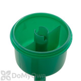 Alternate Image 3 Thumbnail