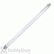 40 Watt 18-inch UV Replacement Bulb - Single