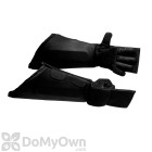 Tomahawk AR Resistor Animal Handling Gloves