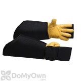 Tomahawk RG Rabies Animal Handling Gloves