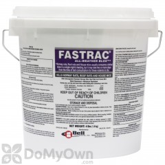 Fastrac All-Weather Blox