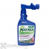 Bayer Advanced Natria Multi-Insect Control RTS