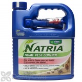 NATRIA Home Pest Control RTU