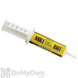 Alternate Image 1 Thumbnail