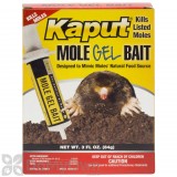 Kaput Mole Gel - CASE (10 boxes)