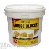 Kaput Mouse Blocks