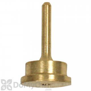image of B&G 1 Wood Injection Tip Whit-1 - Part 22071824