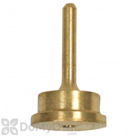 B&G 1" Wood Injection Tip Whit-1 - Part 22071824
