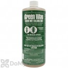 Green Way Liquid Ant Killing Bait - 32 oz.