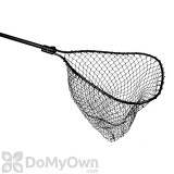 Tomahawk 3421 Mini Net for animals up to 25 lbs.