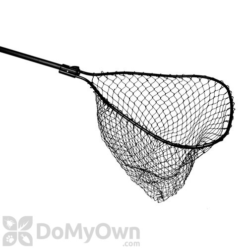 3421 Mini Net for animals up to 25 lbs.