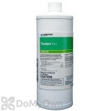 Tordon RTU Specialty Herbicide - CASE (12 quarts)