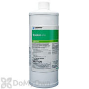 Tordon RTU Specialty Herbicide