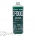 DF 5000 Drain Gel