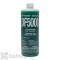 DF 5000 Drain Gel