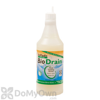 image of InVade Bio Drain