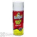 Bengal Roach Spray