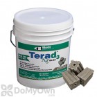 Terad3 Ag Blox Rodenticide