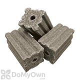 Alternate Image 1 Thumbnail