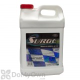 Surge Broadleaf Herbicide for Turf 2.5 Gallons