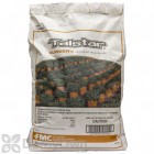 Talstar Nursery Granular Insecticide