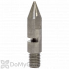 B&G 180 degree 2 gpm 7/16 in. Tip Versatool (11007453) #453