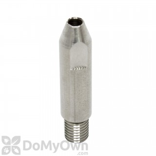 image of B&G Void Tip Versatool Termite Tip (11007457)