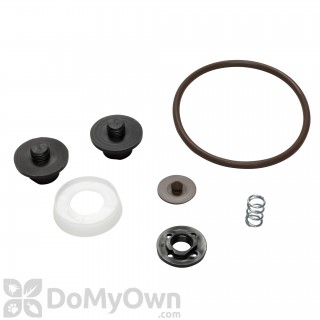 image of Chapin Viton Seal Kit for XP Models (#6-4601)