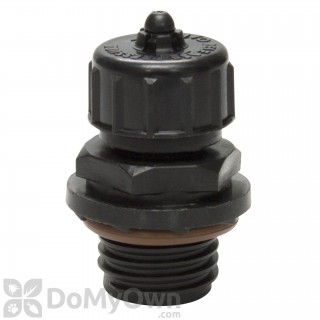 image of Chapin Pressure Release Valve for XP  Models (#6-4605)