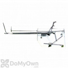 CINCH Traps Gopher Trap