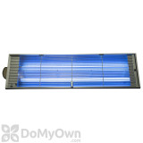 Alternate Image 1 Thumbnail