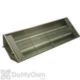 Alternate Image 2 Thumbnail