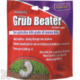 Bonide Annual Grub Beater