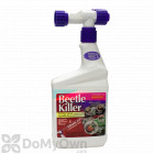 Bonide Beetle Killer RTS