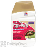 Bonide Colorado Potato Beetle Beater Concentrate CASE (12 pints)