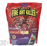 Bonide Stinger Fire Ant Killer - CASE (4 x 8 lb bags)