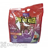 Bonide Stinger Fire Ant Killer - 8 lb
