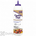 Bonide Garden Dust