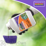 Alternate Image 1 Thumbnail