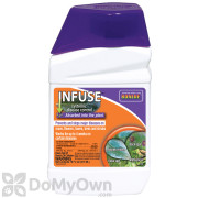 Bonide INFUSE Systemic Disease Control