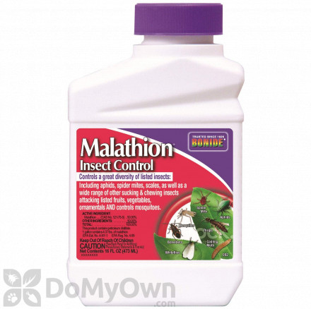 malathion-pesticide-insecticide-spray-products-uses-label-msds