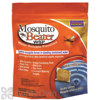 Oasis Ovi-Mini: Water Jar & Glue Mosquito Trap Set