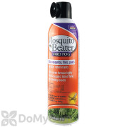 Bonide Mosquito Beater Yard Fog