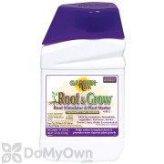 Bonide Root & Grow Root Stimulator 4-10-3