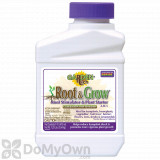 Bonide Root & Grow Root Stimulator 4-10-3 CASE (12 pints)