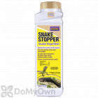 Bonide Snake Stopper